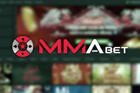 mmabet partners